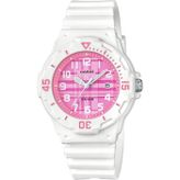 Casio LRW-200H-4CVDF Kol Saati