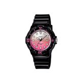 Casio LRW-200H-4EVDR Kol Saati