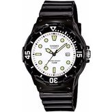 Casio LRW-200H-7E1 Kadın Kol Saati