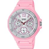 Casio LRW-250H-4A2 Kadın Kol Saati
