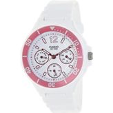 Casio LRW250H-4A Kadın Kol Saati