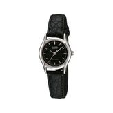 Casio LTP-1094E-1ARDF Kadın Kol - Altın