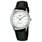 Casio LTP-1094E-7ARDF Bayan Kol Saati