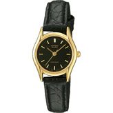 Casio LTP-1094Q-1A Erkek Kol Saati