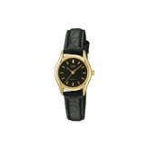 Casio LTP-1094Q-1ARDF Kol - Altın