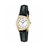 Casio LTP-1094Q-7B1RDF Kadın Kol Saati