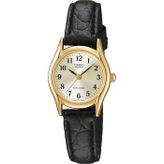 Casio LTP-1094Q-7B2RDF Kadın Kol Saati
