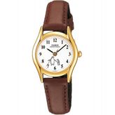 Casio LTP-1094Q-7B6RDF Kol Saati