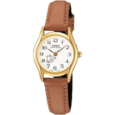 Casio LTP-1094Q-7B8RDF Kadın Kol Saati