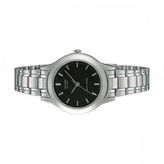 Casio LTP-1128A-1A Kadın Kol Saati