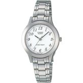 Casio LTP-1128A-7BRDF Kol Saati