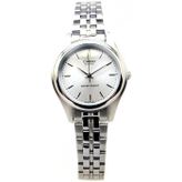 Casio LTP-1129A-7ARDF Kadın Kol Saati