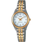 Casio LTP-1129G-7BRDF Kadın Kol Saati