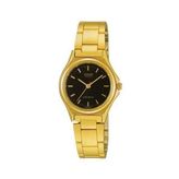 Casio LTP-1130N-1ARDF Kadın Kol Saati
