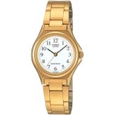 Casio LTP-1130N-7BRDF Kadın Kol Saati