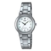 Casio LTP-1131A-7BRDF Kadın Kol Saati