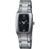 Casio LTP-1165A-1C2DF Kadın Kol Saati