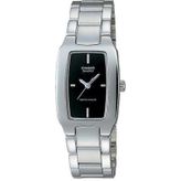 Casio LTP-1165A-1CDF Kadın Kol Saati