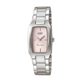 Casio LTP-1165A-4C Kadın Kol Saati