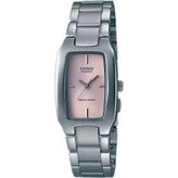 Casio LTP-1165A-4CDF Kadın Kol Saati