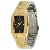 Casio LTP-1165N-1CDRF Kadın Kol Saati