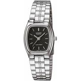 Casio LTP-1169D-1A Kadın Kol Saati