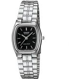 Casio LTP-1169D-1ARDF Kadın Kol Saati