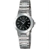 Casio LTP-1177A-1ADF Kadın Kol Saati