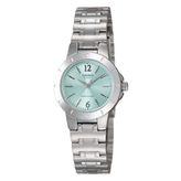 Casio LTP-1177A-3ADF Kadın Kol Saati