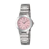 Casio LTP-1177A-4A1DF Kadın Kol Saati