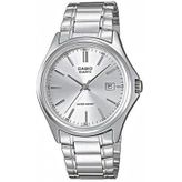 Casio LTP-1183A-7ADF Kadın Kol Saati