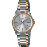 Casio LTP-1183G-7ADF Kadın Kol Saati