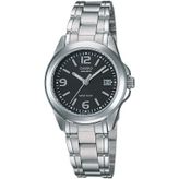 Casio LTP-1215A-1A Kadın Kol Saati