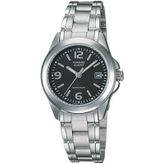 Casio LTP-1215A-1ADF Kol Saati