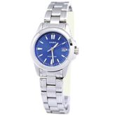 Casio LTP-1215A-2A2DF Bayan Kol Saati