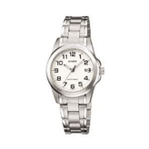 Casio LTP-1215A-7B2DF Kol Saati