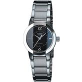 Casio LTP-1230D-1CDF Kadın Kol Saati