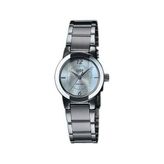 Casio LTP-1230D-7CDF Kadın Kol Saati
