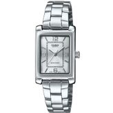 Casio LTP-1234DD-7ADF Kol Saati