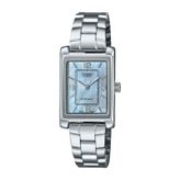 Casio LTP-1234DS-2ADF Kadın Kol Saati