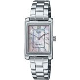 Casio LTP-1234DS-4ADF Kadın Kol Saati