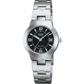 Casio LTP-1241D-1A Kadın Kol Saati