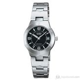 Casio LTP-1241D-1ADF Kadın Kol Saati