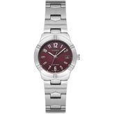 Casio LTP-1241D-4A2DF Kadın Kol Saati