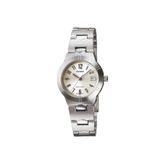 Casio LTP-1241D-7A2DF Kadın Kol Saati