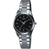 Casio LTP-1274D-1ADF Kadın Kol Saati