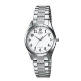 Casio LTP-1274D-7BDF Kol Saati