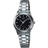 Casio LTP-1275D-1ADF Kadın Kol Saati