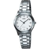Casio LTP-1275D-7ADF Kadın Kol Saati