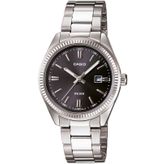 Casio LTP-1302D-1A1VDF Erkek Kol Saati